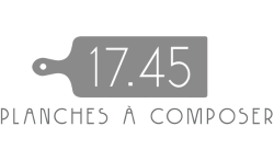 1745
