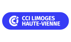 CCI Limoges