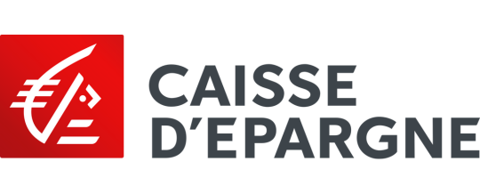 Caisse d'épargne