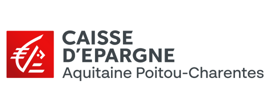 Caisse d'épargne