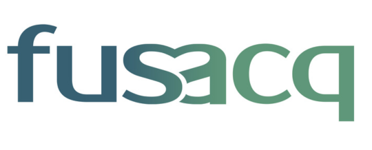 Fusacq