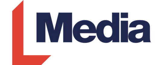 Lmedia