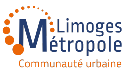 Limoges Métropole