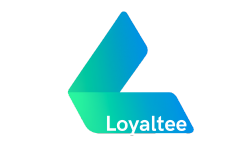 loyatee