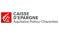 Caisse d'épargne