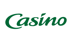 logo casino supermarchés