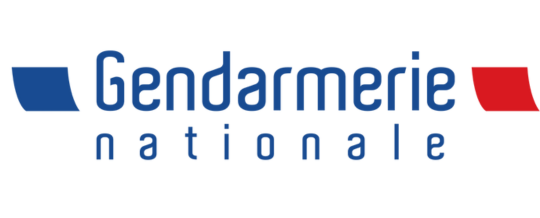 Gendarmerie Nationale